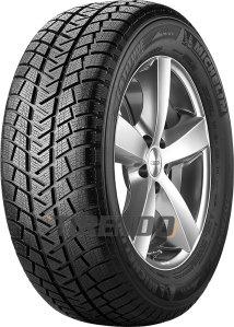 Michelin Latitude Alpin ( 235/70 R16 106T ) on Productcaster.