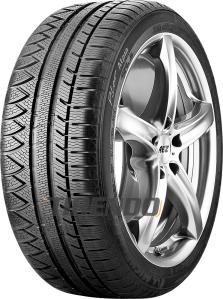 Michelin Pilot Alpin PA3 ( 285/40 R19 103V N0 DOT2012 ) on Productcaster.