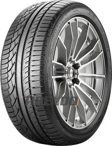 Michelin Pilot Primacy ( 235/60 R16 100W WW 20mm ) on Productcaster.