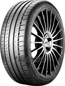 Michelin Pilot Sport PS2 ( 285/35 ZR19 (99Y) * ) on Productcaster.