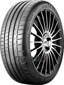 Michelin Pilot Super Sport ( 225/40 ZR18 88Y * ) on Productcaster.