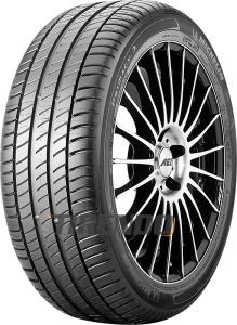 Michelin Primacy 3 ZP ( 205/55 R17 95W XL *, runflat ) on Productcaster.