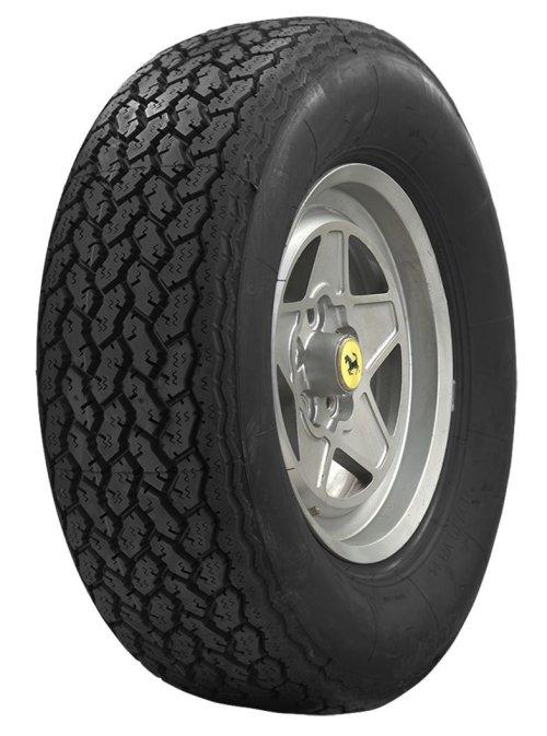 Michelin Collection XWX ( 225/70 R15 92W WW 20mm ) on Productcaster.