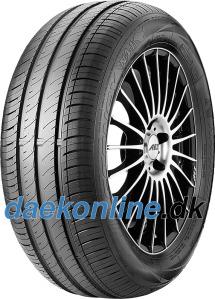 Nankang Econex NA-1 ( 175/80 R15 90S ) on Productcaster.