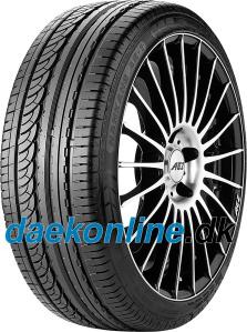 Nankang AS-1 ( 165/65 R15 81T ) on Productcaster.