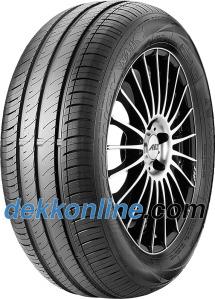 Nankang Econex NA-1 ( 205/65 R15 94V ) on Productcaster.