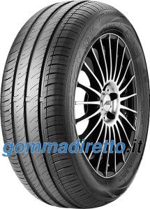 Nankang Econex NA-1 ( 165/65 R14 79H ) on Productcaster.