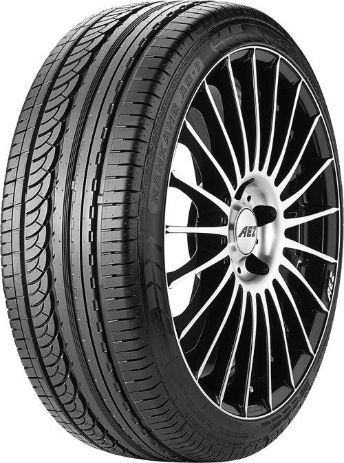 Nankang AS-1 ( 135/70 R15 70T ) on Productcaster.