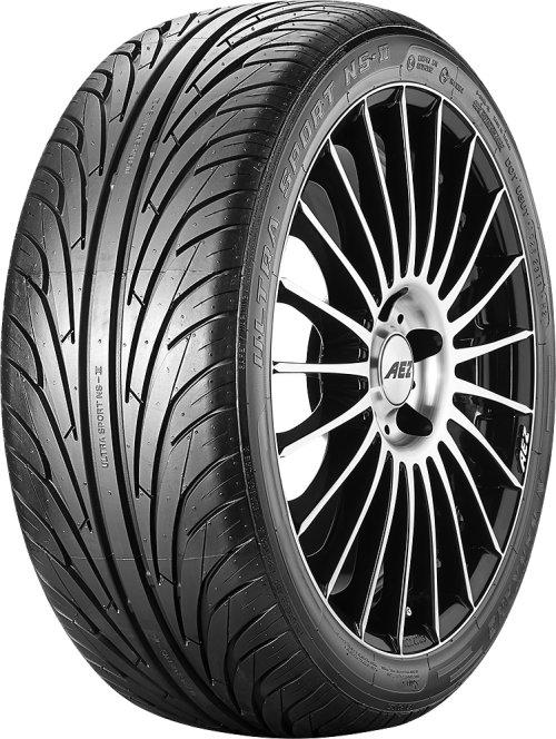 Nankang Ultra Sport NS-2 ( 175/60 R13 77H ) on Productcaster.