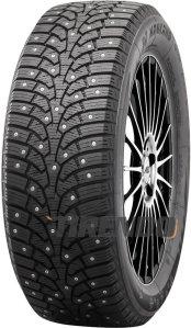 Nankang Ice Activa Grip 2 SUV ( 215/60 R17 100T XL, Dubbade ) on Productcaster.