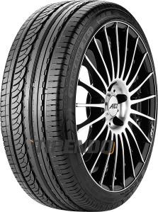 Nankang AS-1 ( 175/60 R15 81H ) on Productcaster.