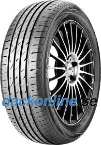 Nexen N blue HD Plus ( 185/65 R15 88H 4PR ) on Productcaster.