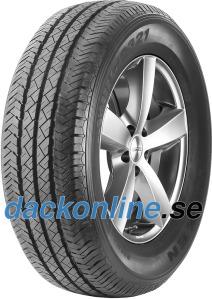 Nexen CP321 ( 175/65 R14C 90/88T 6PR ) on Productcaster.