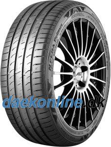 Nexen N Fera Primus ( 215/55 R18 95V 4PR ) on Productcaster.