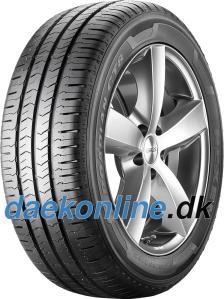 Nexen Roadian CT8 ( 185/75 R16 104/102T 8PR ) on Productcaster.