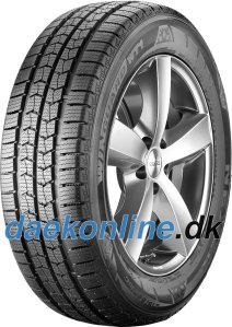 Nexen Winguard WT1 ( 175/65 R14C 90/88T 6PR ) on Productcaster.