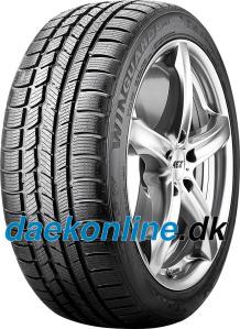 Nexen Winguard Sport ( 215/55 R16 97V XL 4PR ) on Productcaster.