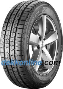 Nexen Winguard WT1 ( 205/65 R15C 102/100R 6PR ) on Productcaster.