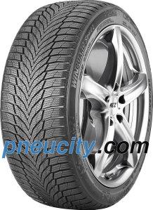 Nexen Winguard Sport 2 ( 215/45 R16 90V XL 4PR ) on Productcaster.