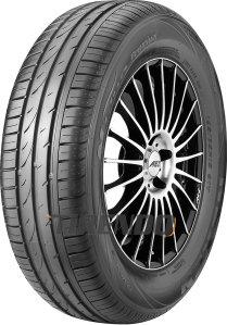 Nexen N Blue Premium ( 185/60 R15 84T 4PR ) on Productcaster.