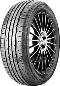 Nexen N blue HD Plus ( 145/65 R15 72T 4PR ) on Productcaster.