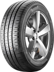 Nexen Roadian CT8 ( 205/65 R16C 107/105T 8PR ) on Productcaster.