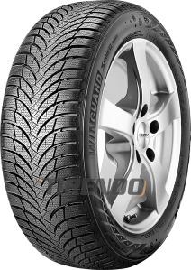 Nexen Winguard SnowG WH2 ( 175/65 R13 80T 4PR ) on Productcaster.