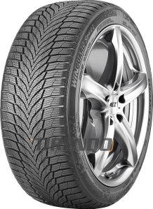 Nexen Winguard Sport 2 ( 235/45 R19 99V XL 4PR, RPB ) on Productcaster.