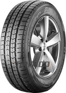 Nexen Winguard WT1 ( 225/65 R16 112/110R 8PR ) on Productcaster.