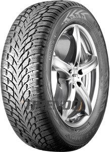 Nokian WR SUV 4 ( 255/65 R17 114H XL Aramid Sidewalls ) on Productcaster.