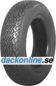 Pirelli Cinturato CN36 ( 185/70 R15 89W N4 WW 20mm ) on Productcaster.