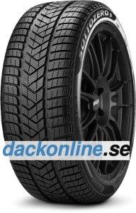 Pirelli Winter SottoZero 3 ( 305/30 R20 103W XL L, DOT2019 ) on Productcaster.