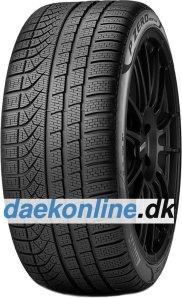 Pirelli P Zero Winter ( 265/35 R19 98W XL Elect, PNCS, T0 ) on Productcaster.