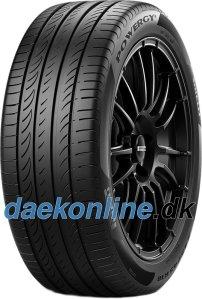 Pirelli Powergy ( 235/45 R17 97Y XL ) on Productcaster.