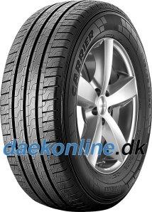 Pirelli Carrier ( 195/70 R15C 104/102R ) on Productcaster.