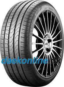 Pirelli Cinturato P7 ( 255/45 R19 104Y XL AO, PNCS ) on Productcaster.