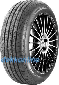 Pirelli Cinturato P7 All Season Run Flat ( 225/50 R17 94V AR, runflat ) on Productcaster.