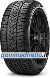 Pirelli Winter SottoZero 3 ( 215/55 R16 93H DOT2020 ) on Productcaster.