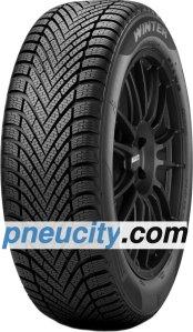 Pirelli Cinturato Winter ( 205/55 R16 91H ) on Productcaster.