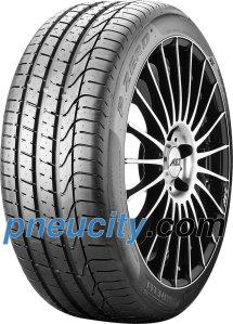 Pirelli P Zero ( 295/30 ZR20 (101Y) XL J ) on Productcaster.