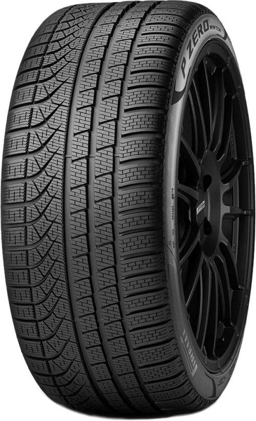 Pirelli P Zero Winter ( 255/45 R20 105V XL, MO1 ) on Productcaster.