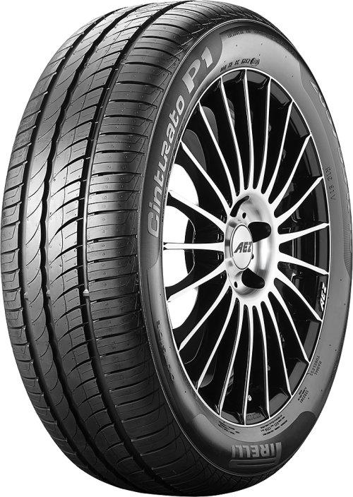 Pirelli Cinturato P1 ( 205/55 R16 91V ) on Productcaster.