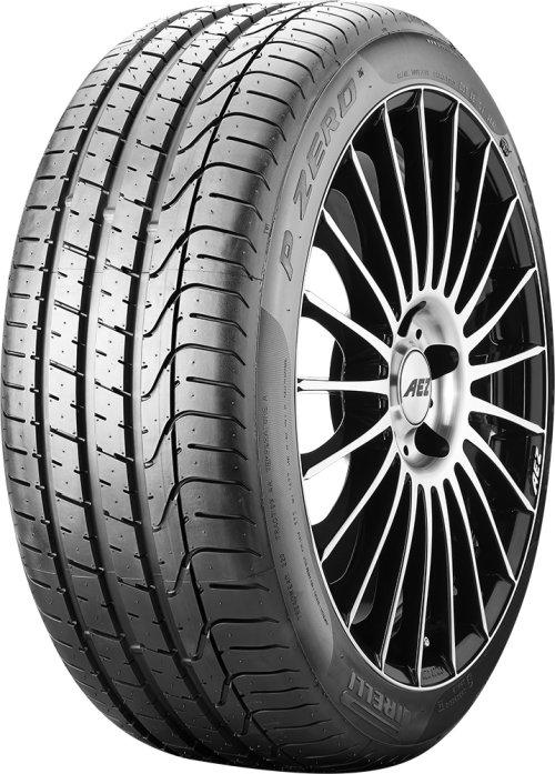 Pirelli P Zero ( 295/45 R19 113Y XL MGT ) on Productcaster.