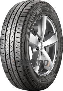 Pirelli Carrier All Season ( 235/65 R16C 115/113R DOT2021 ) on Productcaster.