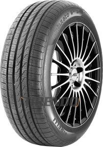 Pirelli Cinturato P7 All Season Run Flat ( 225/40 R18 92V XL *, runflat ) on Productcaster.