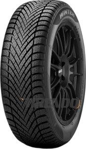 Pirelli Cinturato Winter ( 195/70 R16 94H ) on Productcaster.