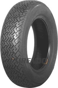 Pirelli Cinturato CN36 ( 185/70 R13 86V WW 20mm ) on Productcaster.