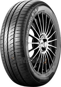 Pirelli Cinturato P1 ( 185/65 R15 88T ) on Productcaster.