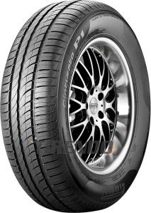 Pirelli Cinturato P1 Verde ( 195/50 R15 82V ) on Productcaster.