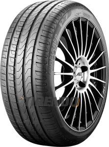 Pirelli Cinturato P7 ( 255/45 R19 104Y XL AO, PNCS ) on Productcaster.